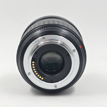 Olympus 45-150mm f/4.5 45-150mm f/4.5 For Canon EF Mount