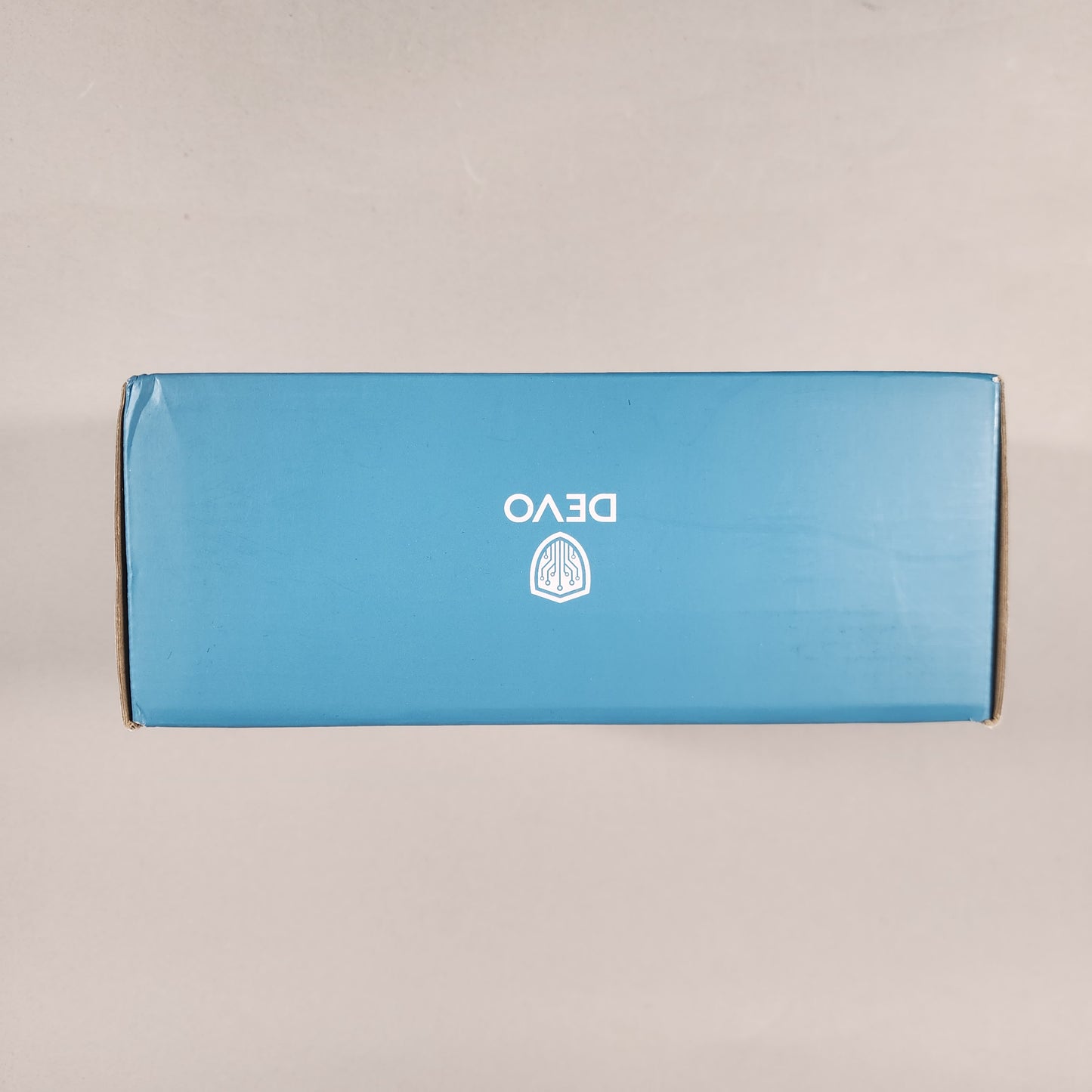 New Devo G5 WiFi Smart Lock