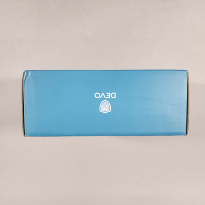 New Devo G5 WiFi Smart Lock