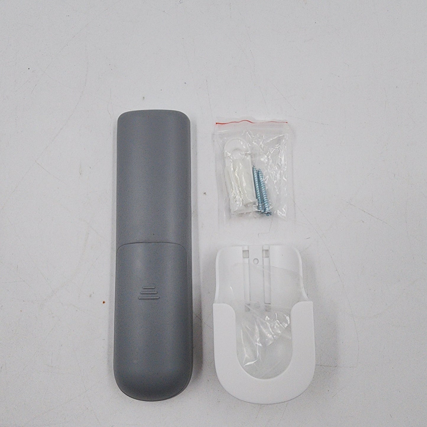Draper Remote for Motorized Roller Shades C156.270
