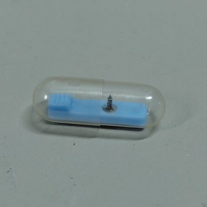 Seeburg Sapphire Needles