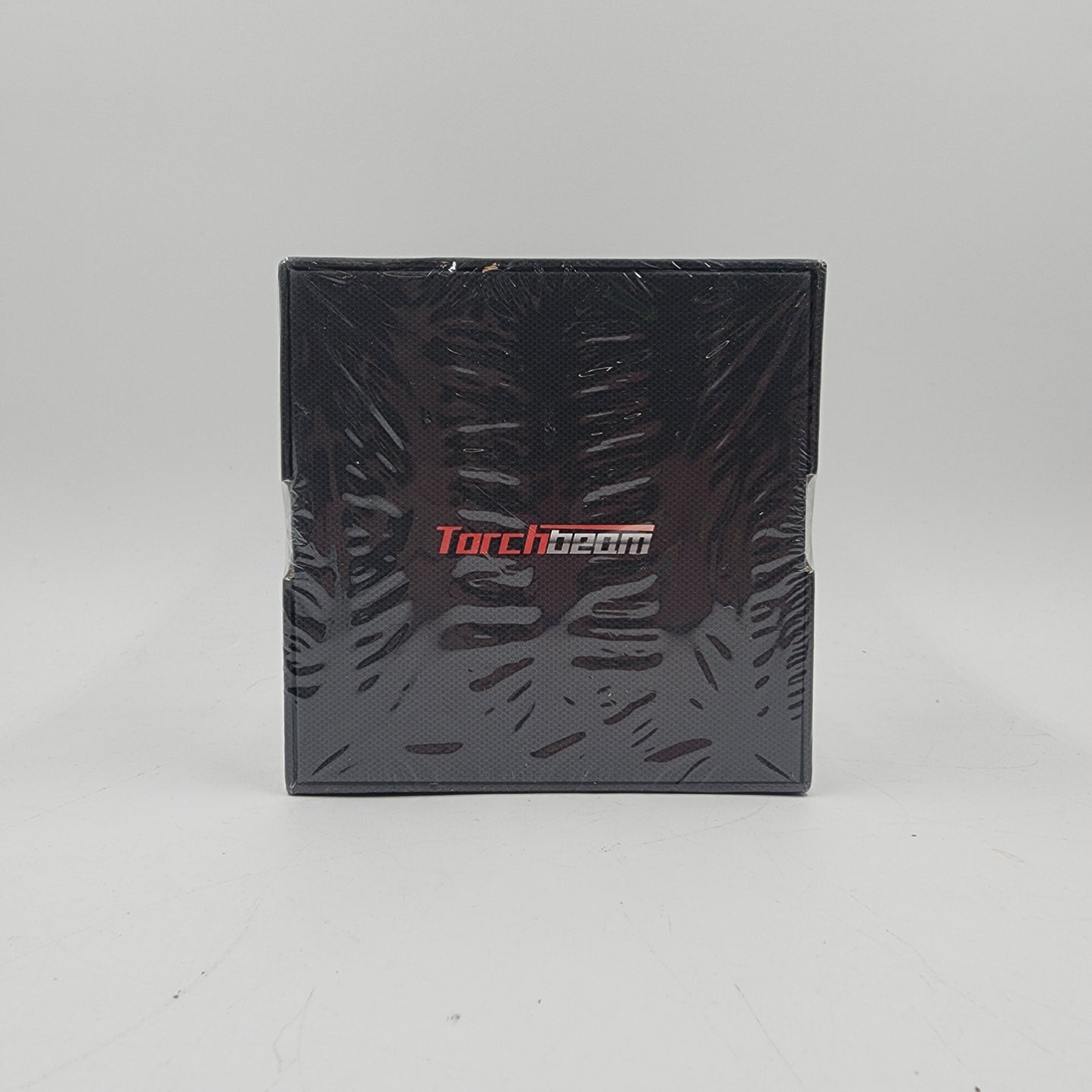 New TorchBeam H8 LED Fog Light T6 / H8