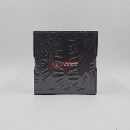 New TorchBeam H8 LED Fog Light T6 / H8