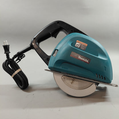 Makita 4131 Cutting Saw