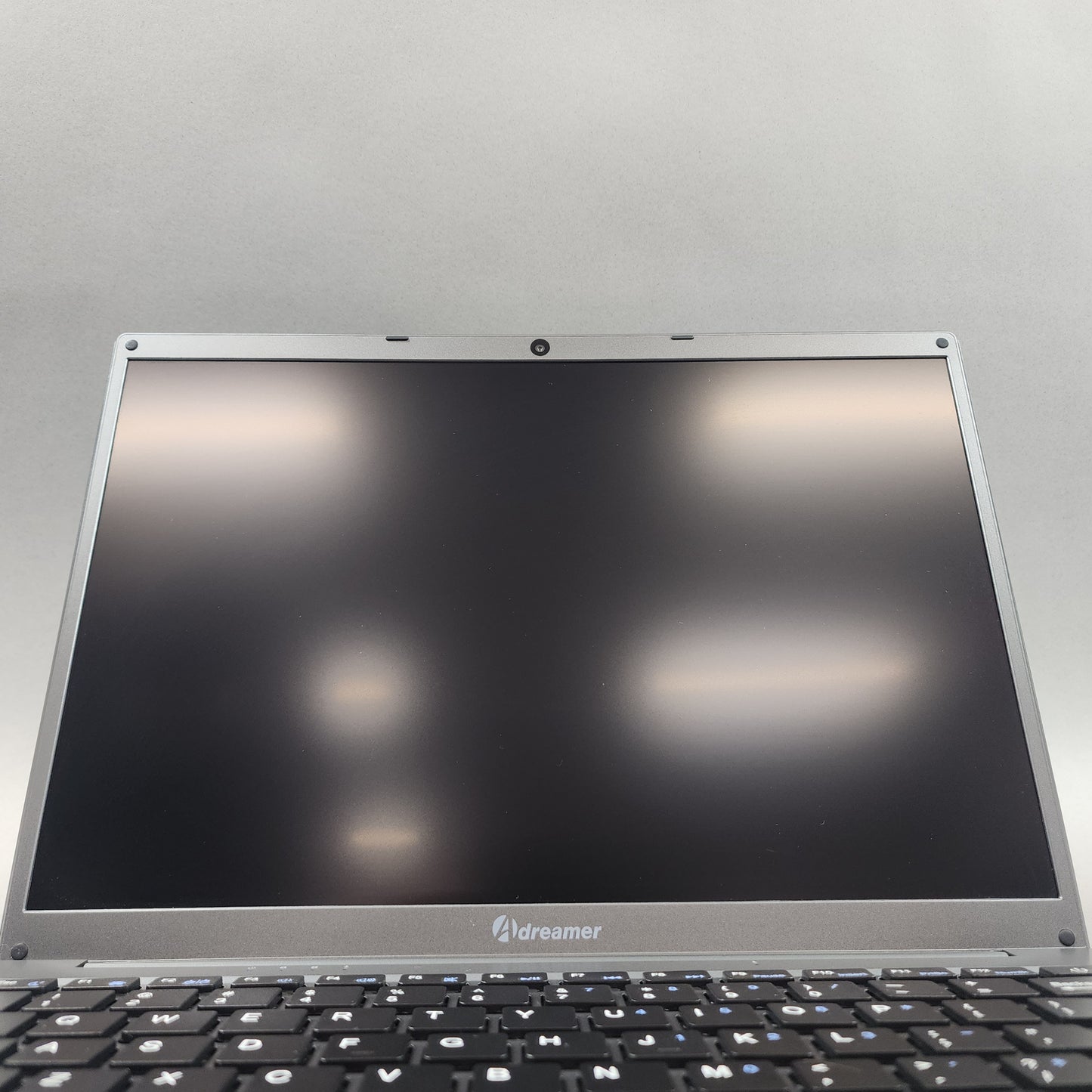 Leobook 13 Celeron N4020 1.1GHz 8GB RAM 512GB SSD 512GB