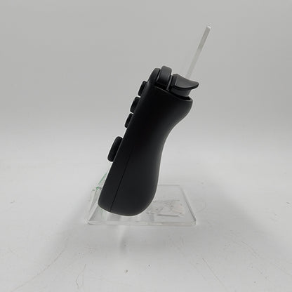 Retroid Pocket Mini V2 Handheld Retro Game Device