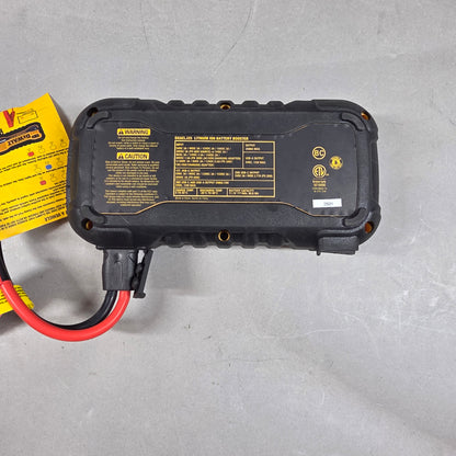 Dewalt DXAELJ25 Jumper pack