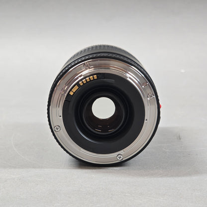 Canon EF 75-300mm f/1.4-5.6 III 75-300mm f/1.4-5.6 III