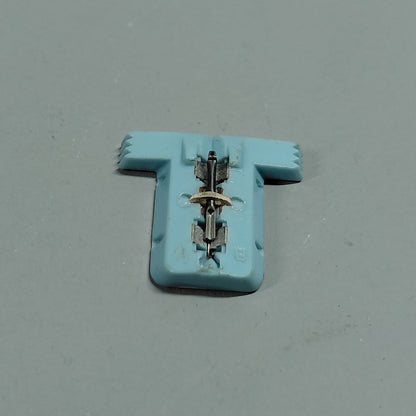 Seeburg T Needles