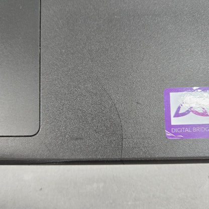 Dell Latitude 3310 3310 13.3" i3-8145u 2.1GHz 8GB RAM 120GB SSD UHD Graphics 620