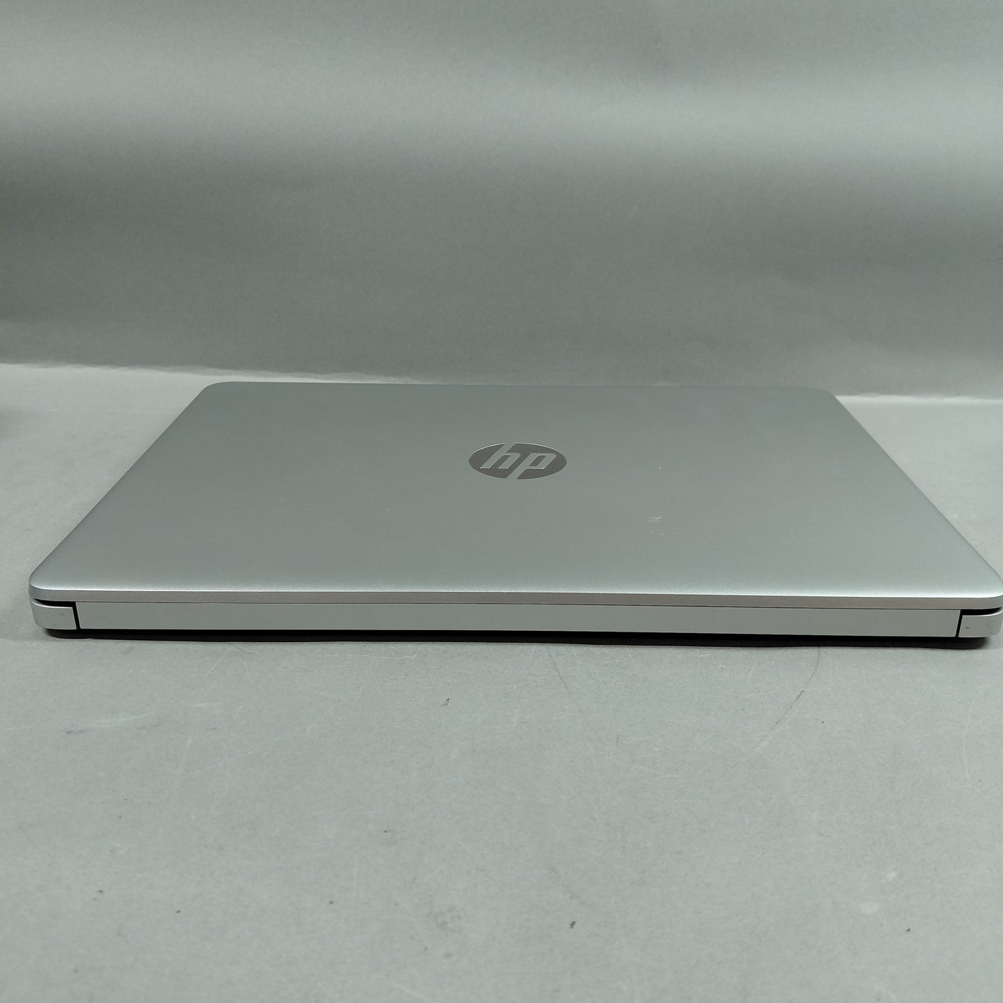 HP Laptop 14-DQ0760DX 14" Celeron N4120 1.1GHz 4GB RAM 128GB SSD