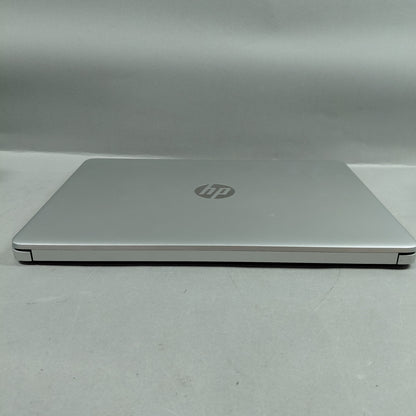 HP Laptop 14-DQ0760DX 14" Celeron N4120 1.1GHz 4GB RAM 128GB SSD