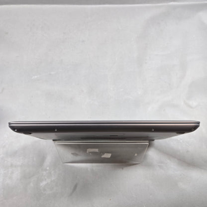 HP ProBook Q02C 13.3" Celeron 3865U 1.8GHz 8GB RAM 128GB SSD