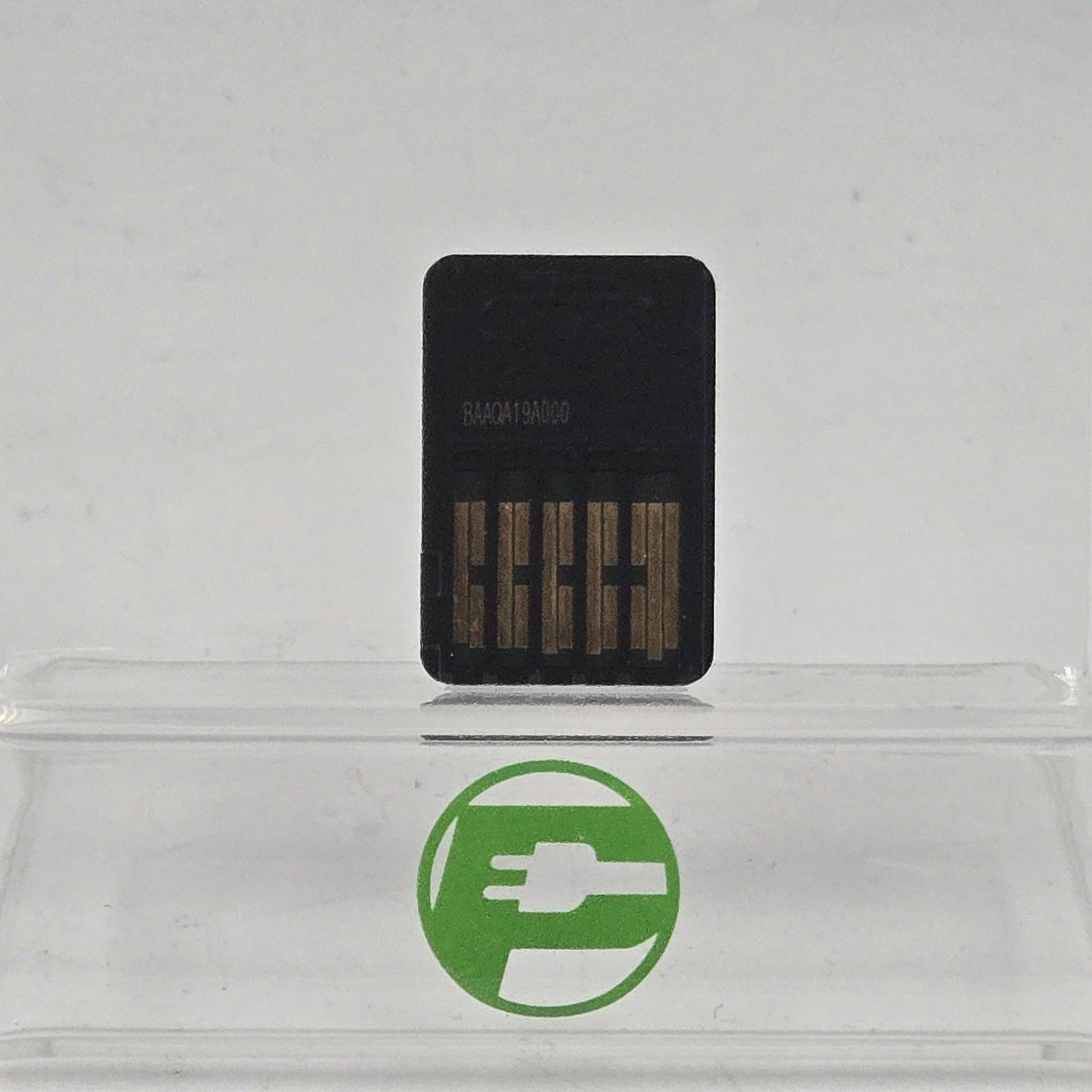 Super Mario Maker 2 (Nintendo Switch, 2019)