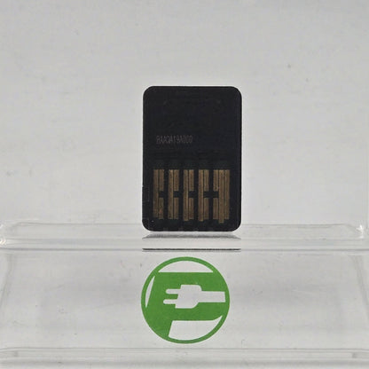 Super Mario Maker 2 (Nintendo Switch, 2019)