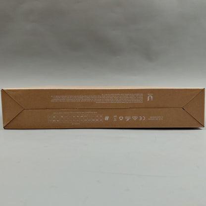 New UniFi AP AC Pro WiFi Router