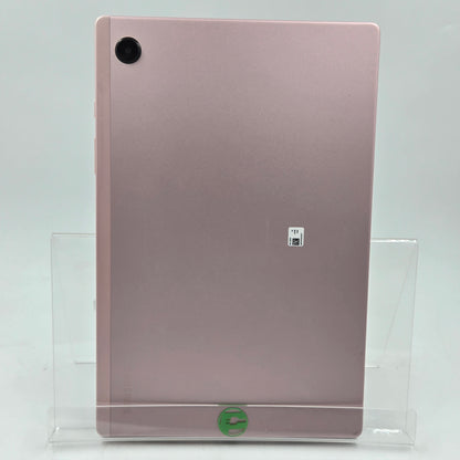 WiFi Only Samsung Galaxy Tab A8 5.1" 64GB Pink SM-X200