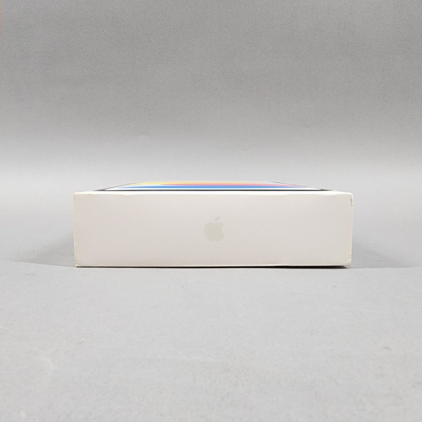 WiFi Only Apple iPad 10th Gen 64GB SILVER MPQ03LL/A