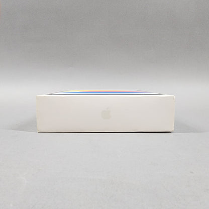 WiFi Only Apple iPad 10th Gen 64GB SILVER MPQ03LL/A