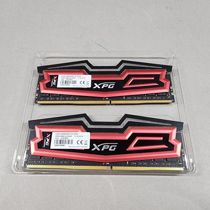 Gigabyte GeForce GTX 1060 3GB GDDR5 Graphics Card with 16GB Ram Bundle