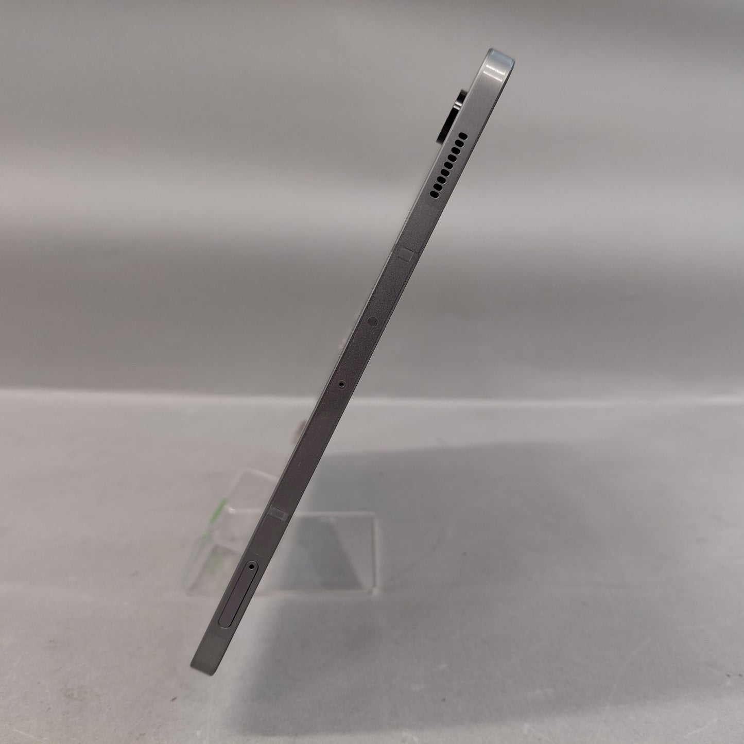 Verizon Samsung Galaxy Tab S9 FE 10.9" 128GB Silver