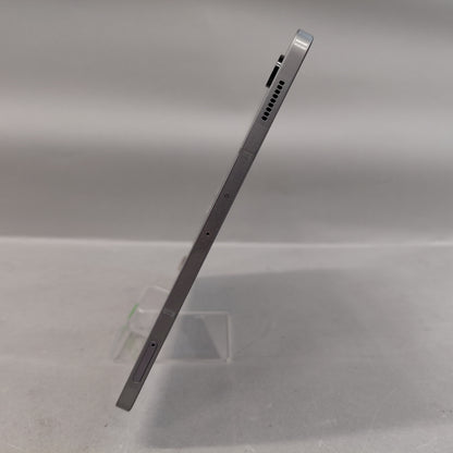 Verizon Samsung Galaxy Tab S9 FE 10.9" 128GB Silver