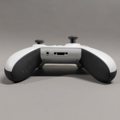 Microsoft Xbox One Elite Controller White 1698