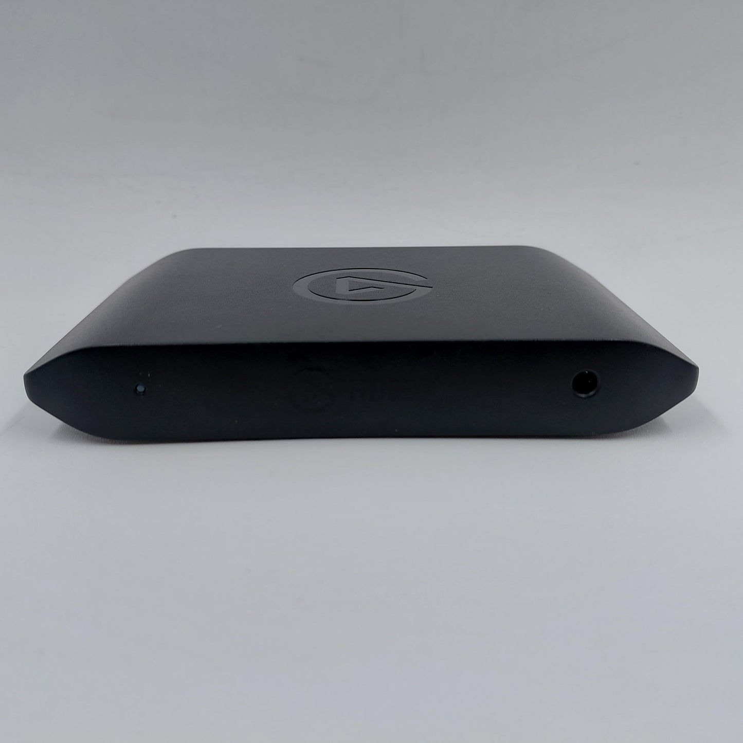 Elgato HD60 X Capture Card