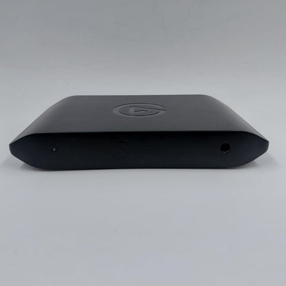 Elgato HD60 X Capture Card
