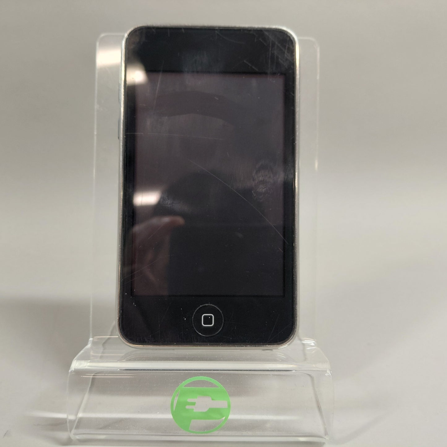 Apple iPod Touch 3rd Gen 32GB Black MC008LL