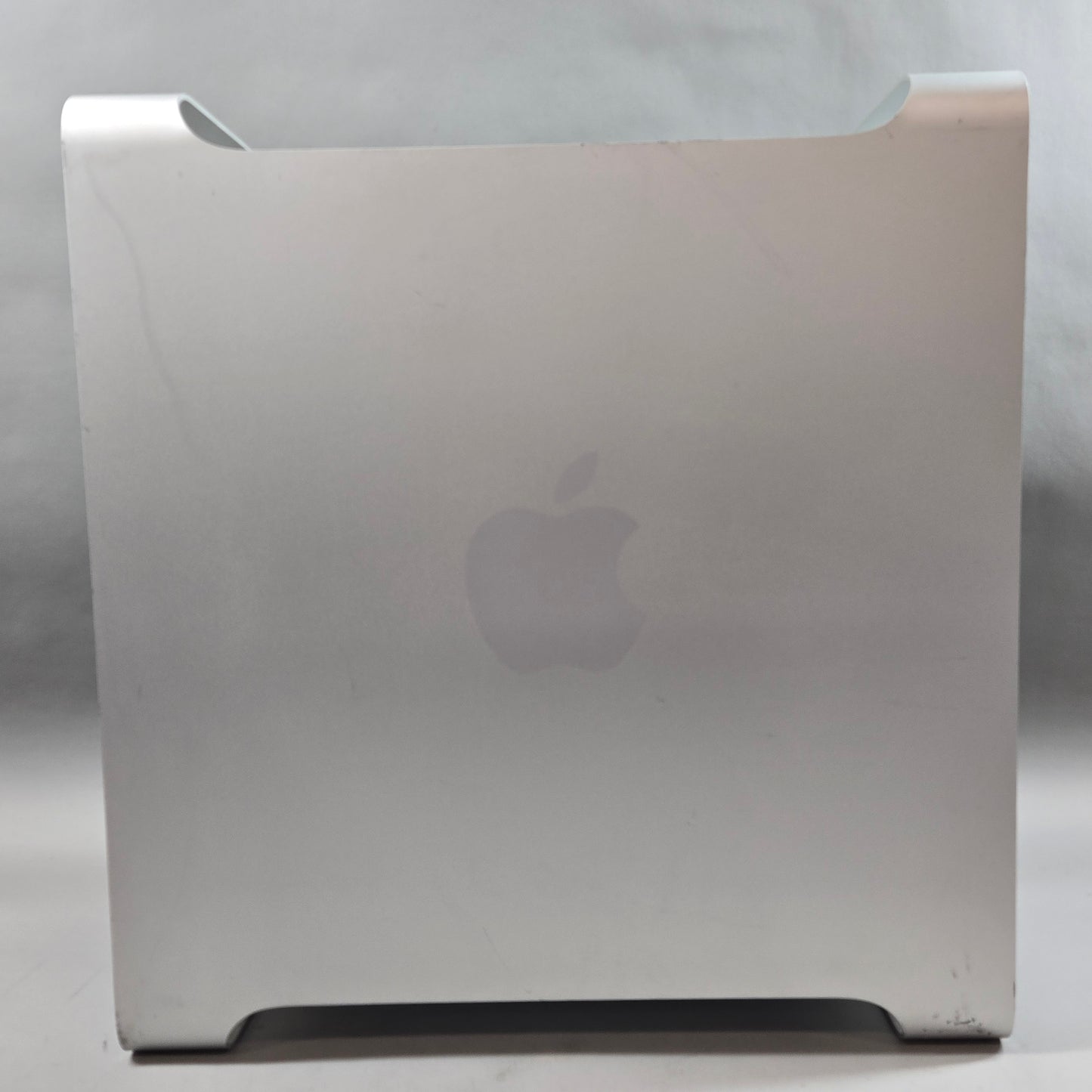 Apple Power Mac G5