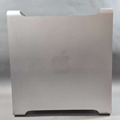 Apple Power Mac G5