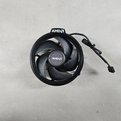 MSi B350M Gaming Pro AM4 microATX