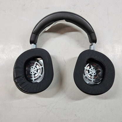 Turtle Beach Stealth 700 Gen 3 Computer Headset Black 700G3P