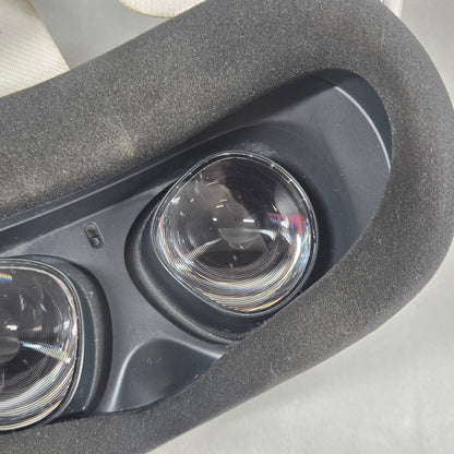 Meta Quest 2 128GB Standalone All-in-One VR Headset KW49CM