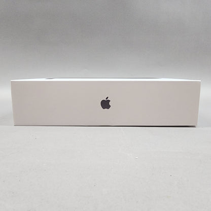2024 Apple MacBook Pro 14" M4 Pro 20C GPU 4.5GHz 24GB RAM 1TB SSD A3401