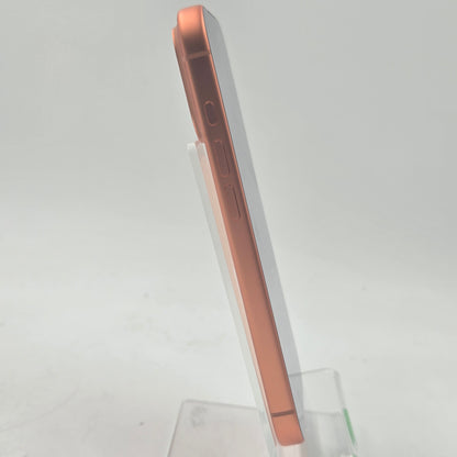 T-Mobile Apple iPhone 17 Pro 256GB Orange MG7L4LL/A