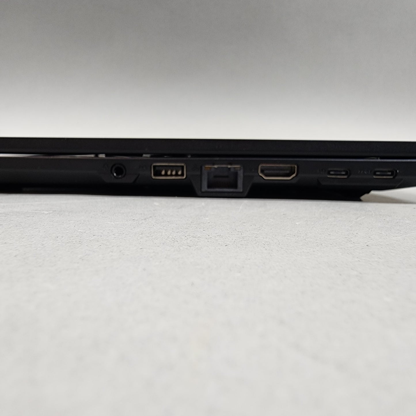 ASUS ExpertBook B1402 B1402CG Intel(R) N100 4GB RAM 128GB
