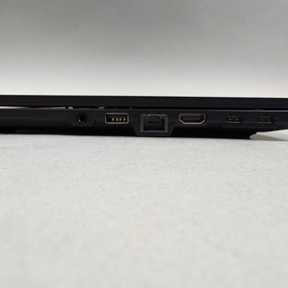 ASUS ExpertBook B1402 B1402CG Intel(R) N100 4GB RAM 128GB
