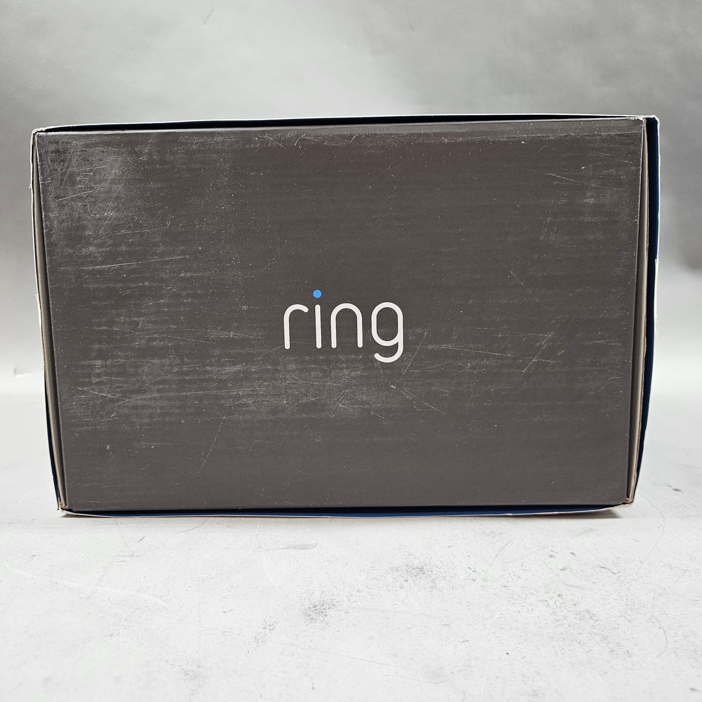 Ring Floorlight Cam Security camera A02FX