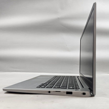 Dell Latitude 7400 14" i5-8365U  1.6GHz 8GB RAM 256GB SSD