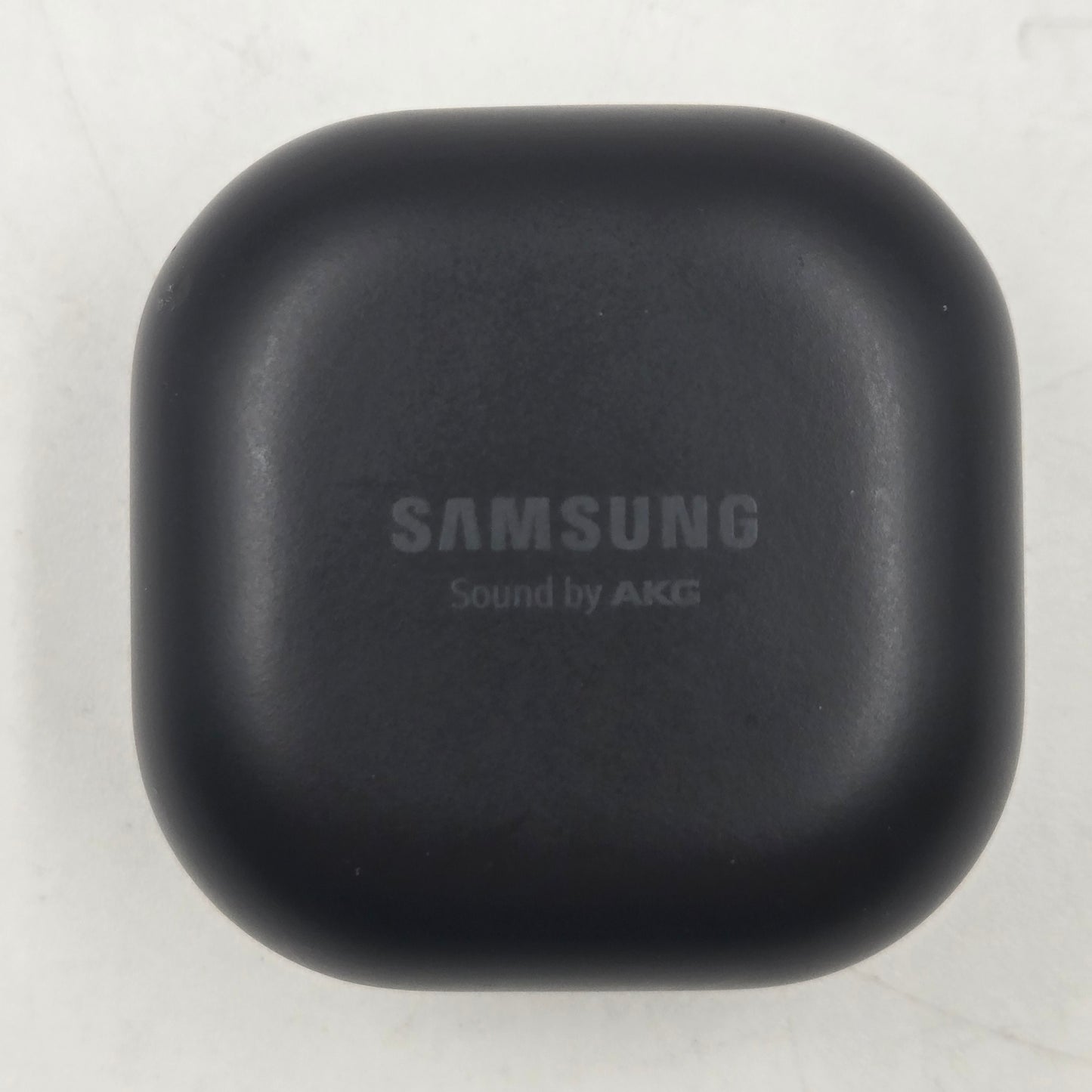 Samsung Galaxy Buds Pro SM-R190 Wireless Bluetooth Headphones Black