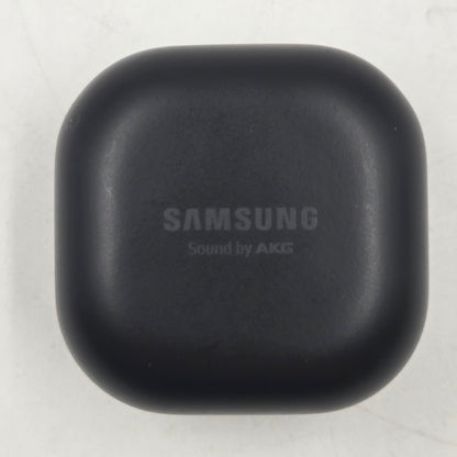 Samsung Galaxy Buds Pro SM-R190 Wireless Bluetooth Headphones Black