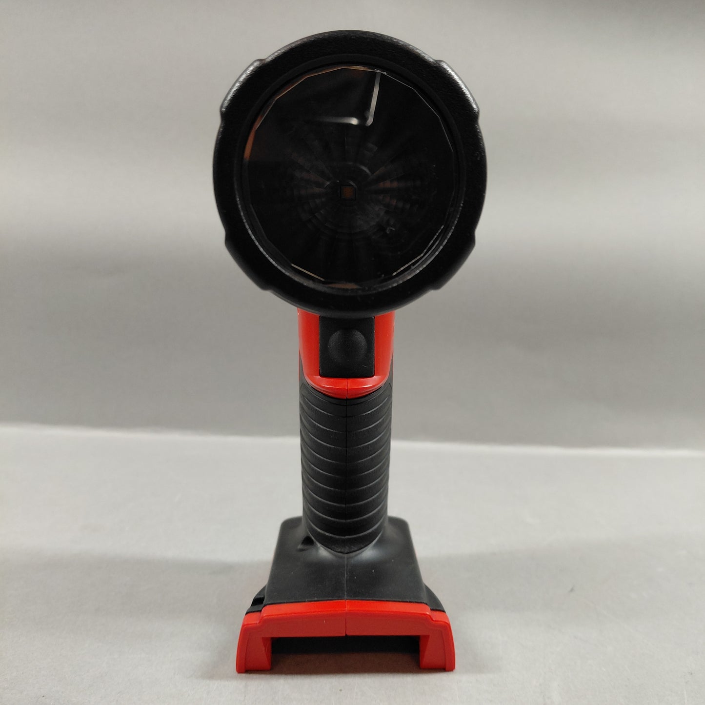 Milwaukee 2735-20 M18 18V LED Work Light