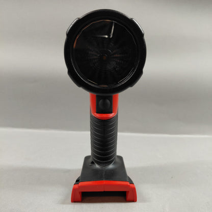 Milwaukee 2735-20 M18 18V LED Work Light