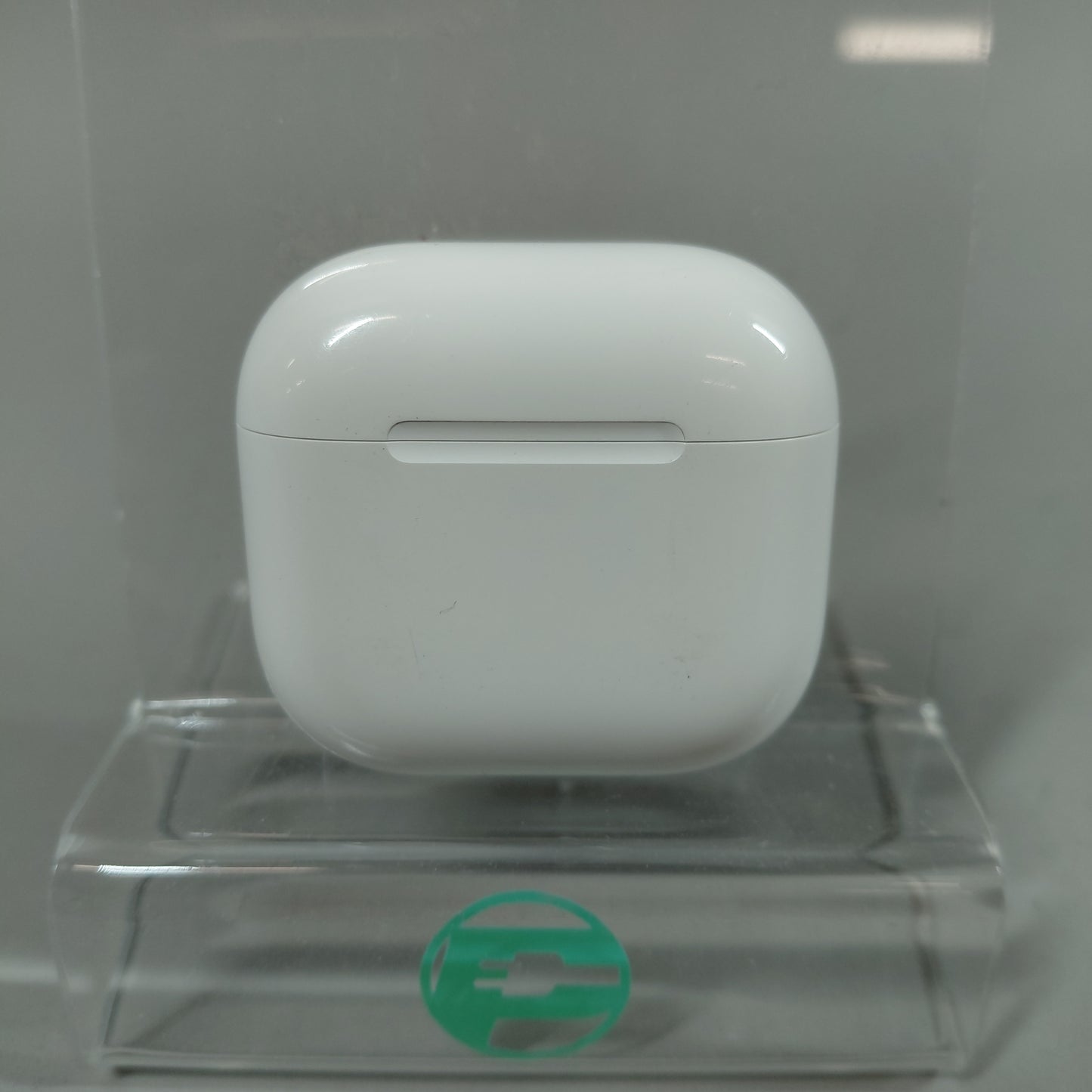 Apple AirPods 3rd Gen with MagSafe Charging Case A2564 A2565 A2566 A3059