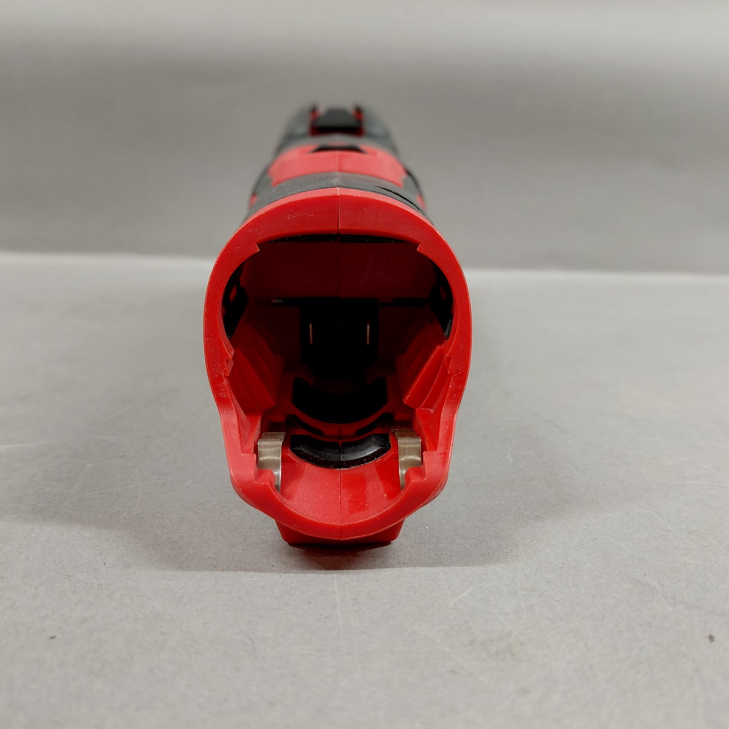 Milwaukee 2526-20 M12 12V Oscillating Multi-Tool