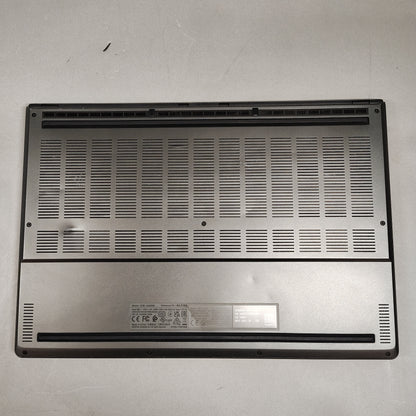 Asus ROG Strix G16 16" Core Ultra 9 185H 2.5GHz 32GB RAM 2TB SSD GeForce RTX 4090