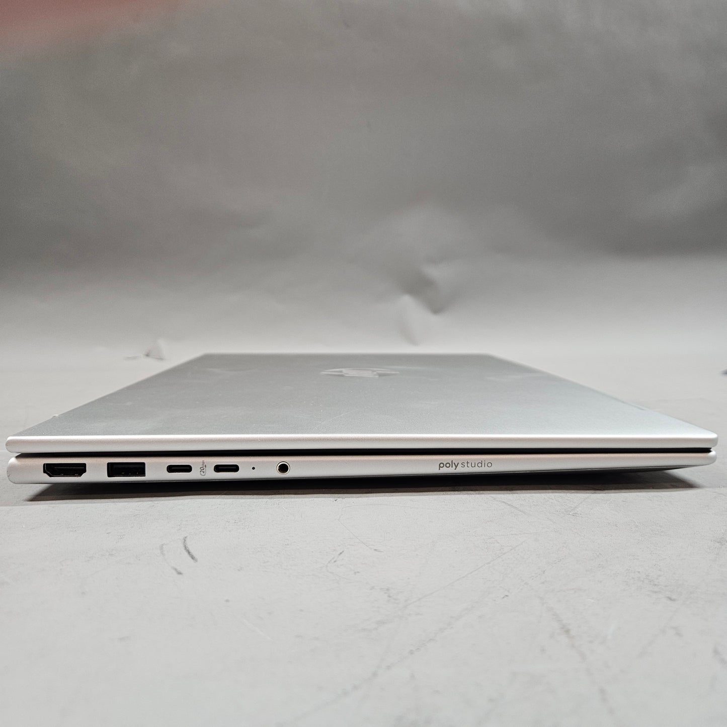 HP ProBook 4 G1I 14" Ultra 5 225U 1.5GHz 16GB RAM 512GB SSD