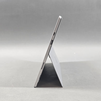 Microsoft Surface Pro 7 1866 12.3" i5-1035G4 1.1GHz 8GB RAM 128GB SSD